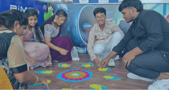 Andhra Institute of Management and Science Events photo 14